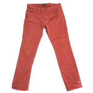 PAIGE Men’s Casual Pants.